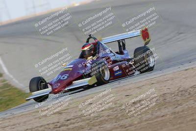 media/Feb-19-2022-Cal Club SCCA Super Tour (Sat) [[420969159b]]/Group 6/Race (Outside Grapevine)/